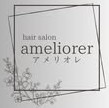 ameliorer Logo